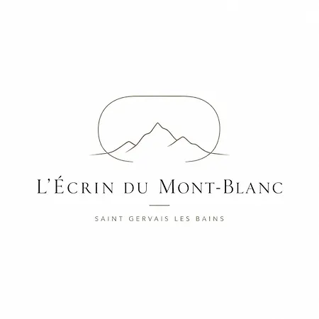 Saint-gervais - Vue Exceptionnelle Appartement *